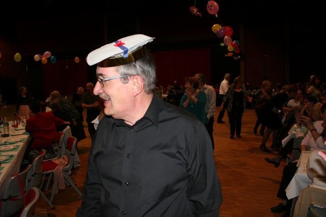 soiree 2014_2 (23).jpg